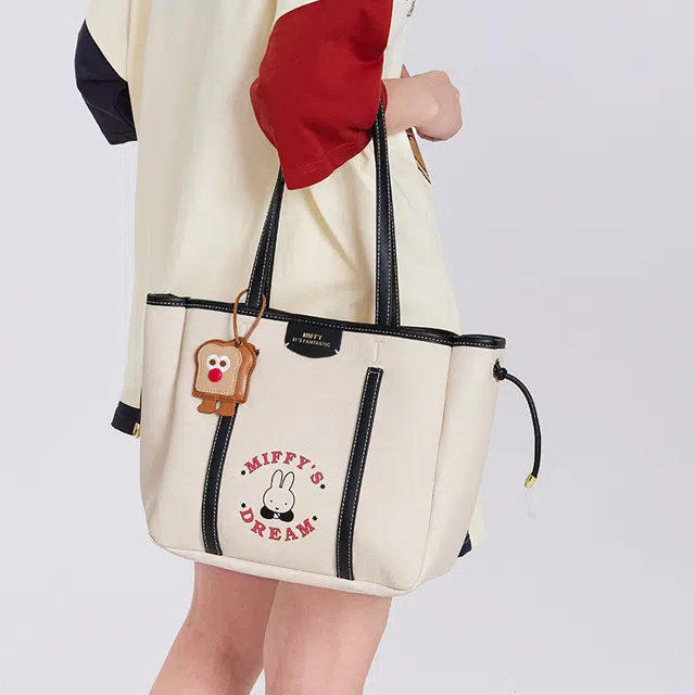 Miffy