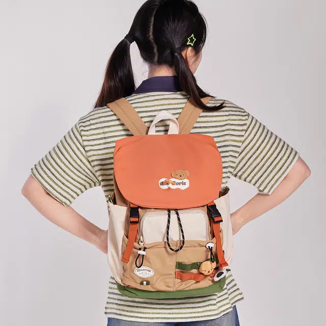 Miffy
