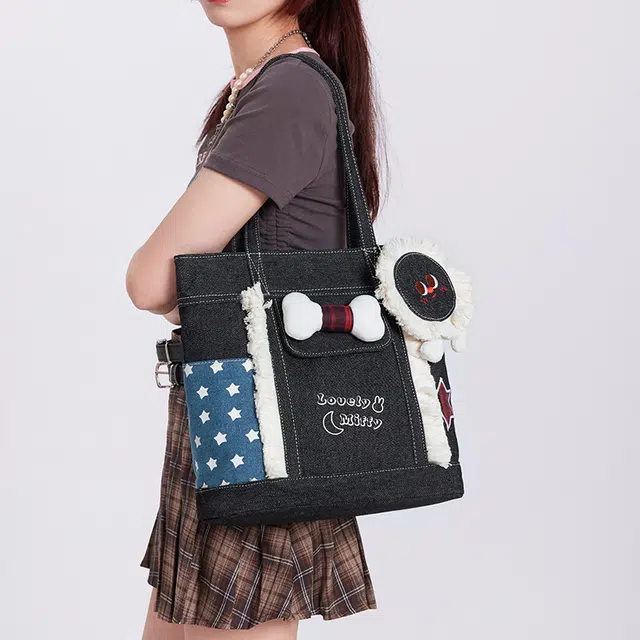 Miffy