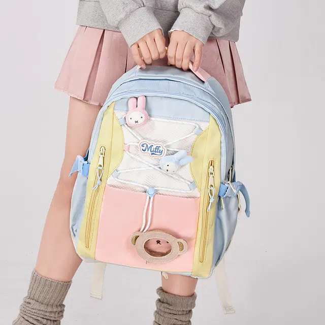 Miffy