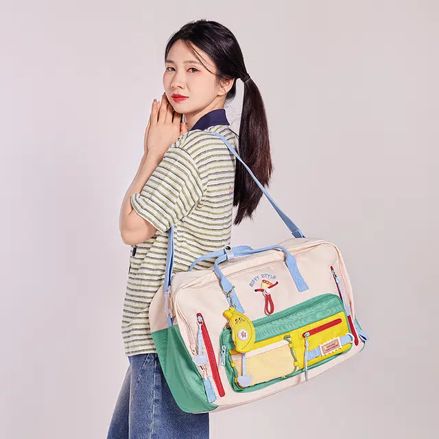 Miffy