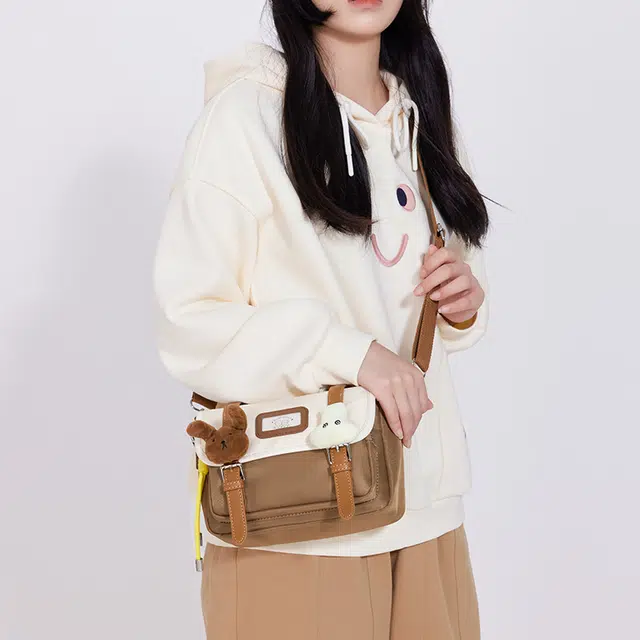 Miffy ins