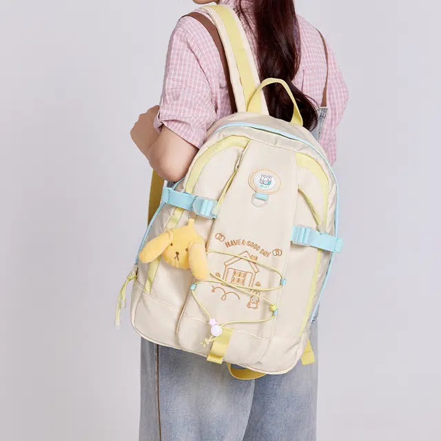 Miffy