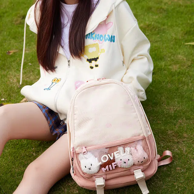 Miffy