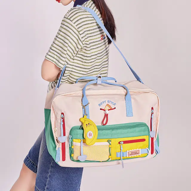 Miffy