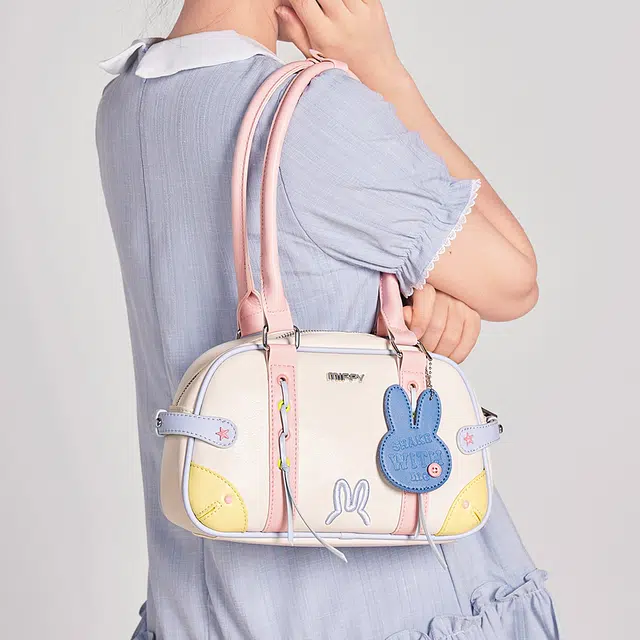 Miffy