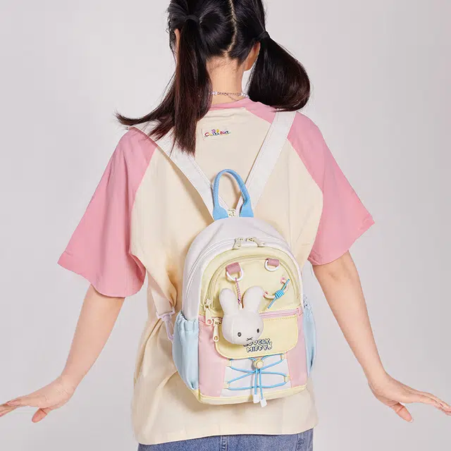 Miffy