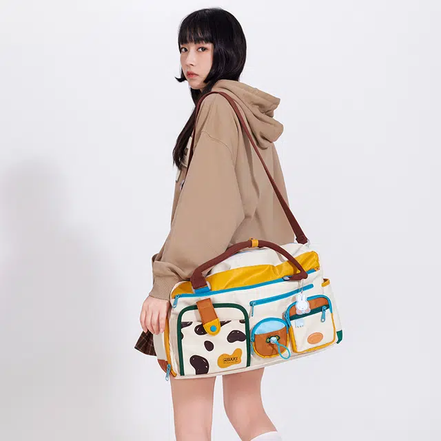 Miffy