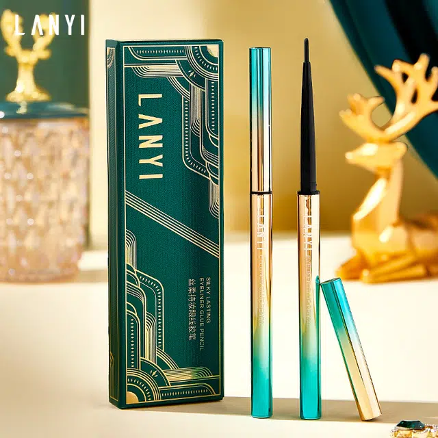 LANYI