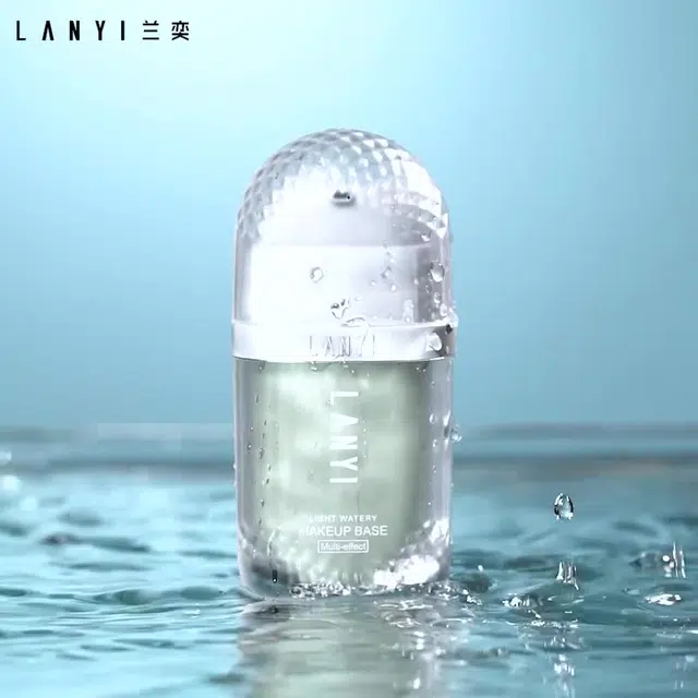 LANYI