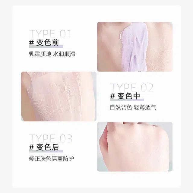 LANYI