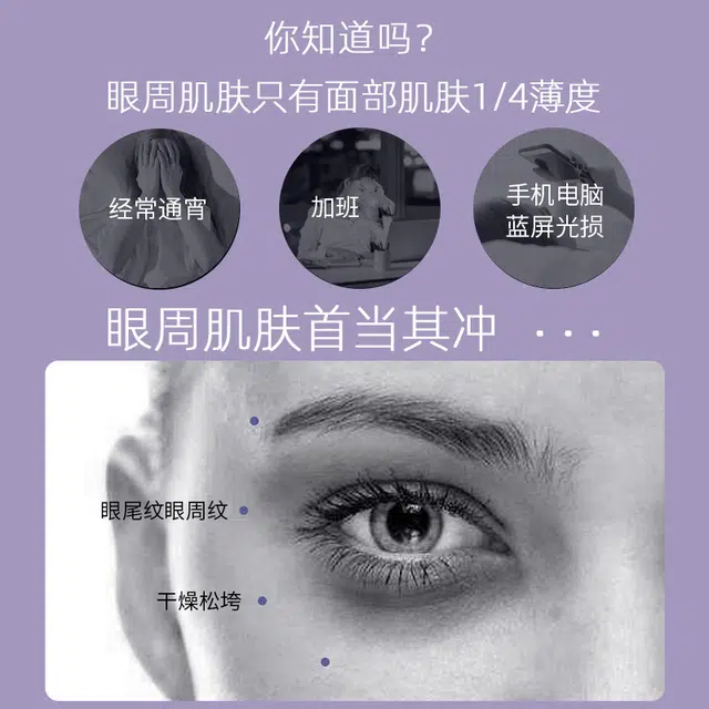 BIAOQUAN