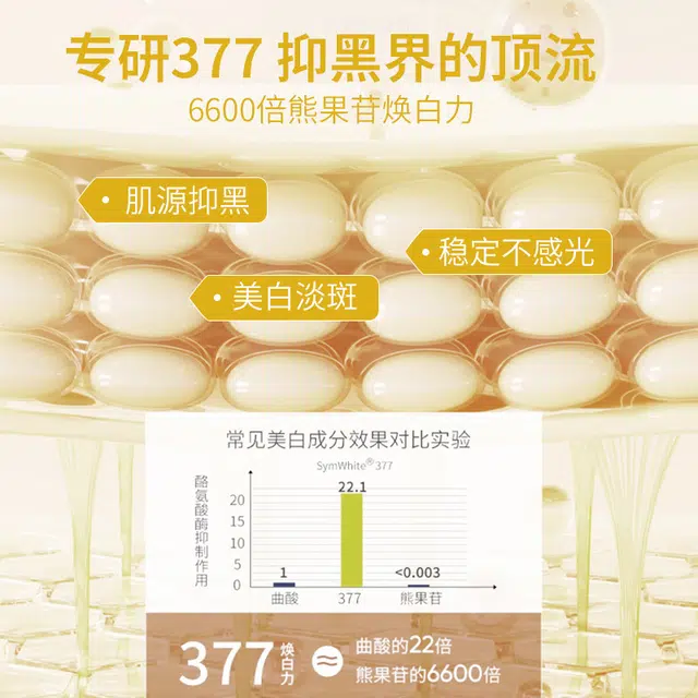 377