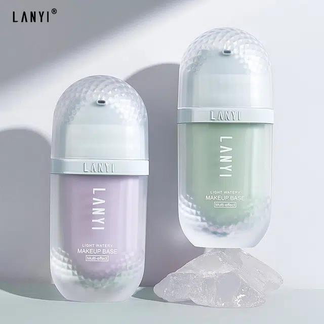LANYI