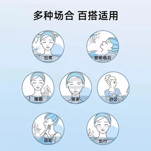 100ml