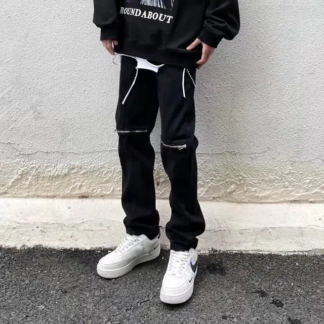 struggle vintage95 vibe