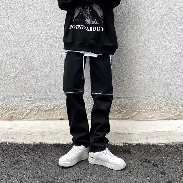 struggle vintage95 vibe