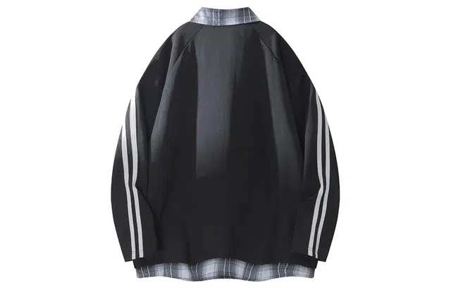 struggle vintage95 PolocleanfitvibeT