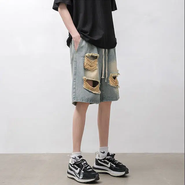 struggle vintage95 vibe