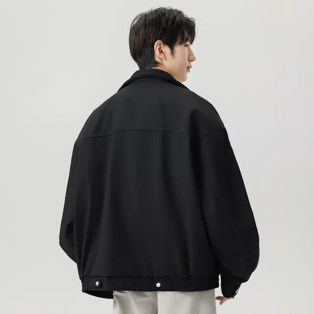 struggle vintage95 cleanfitvibe
