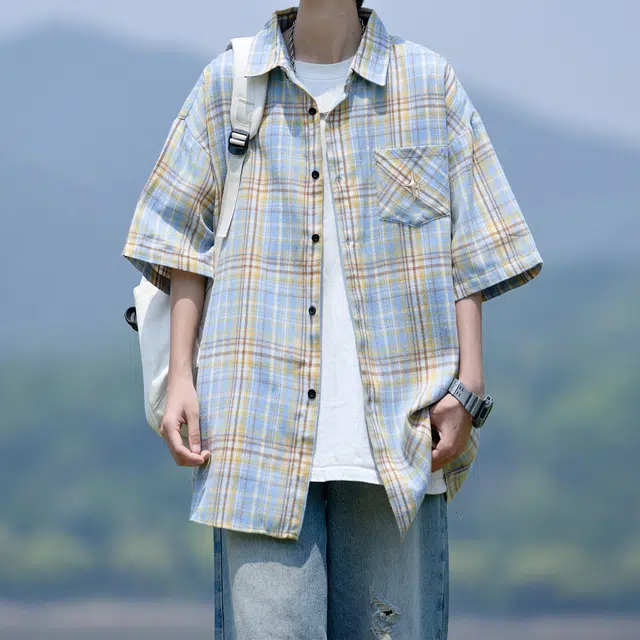 struggle vintage95