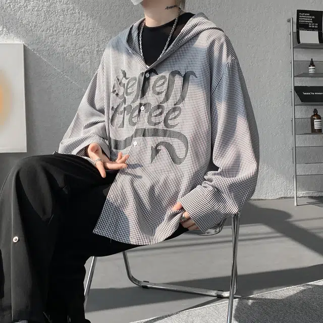 struggle vintage95
