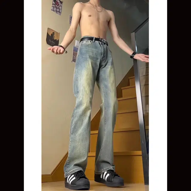 struggle vintage95