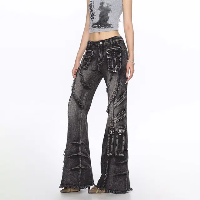 struggle vintage95 vibe