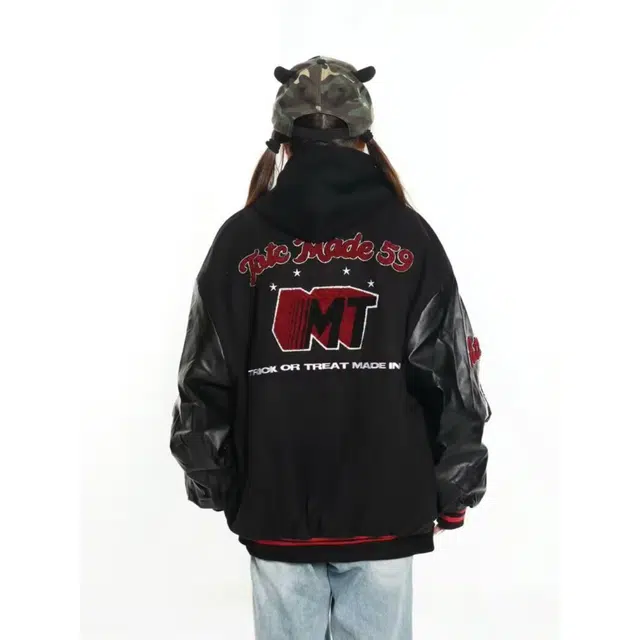 struggle vintage95 cleanfitvibe