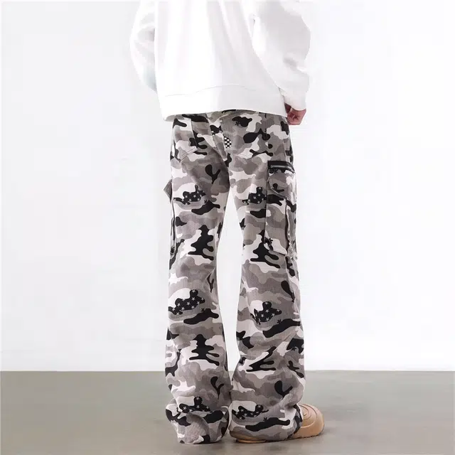 struggle vintage95 vibe