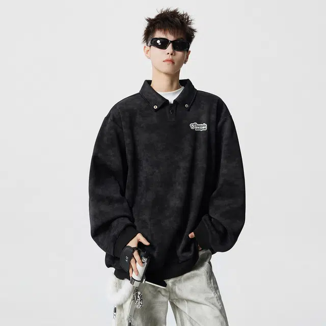 struggle vintage95 2025 cleanfitvibe
