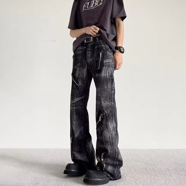 struggle vintage95 vibe