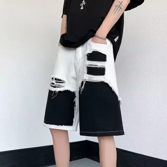 struggle vintage95 vibecleanfit