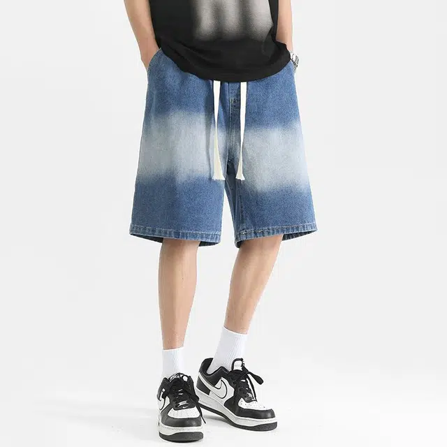 struggle vintage95 vibe