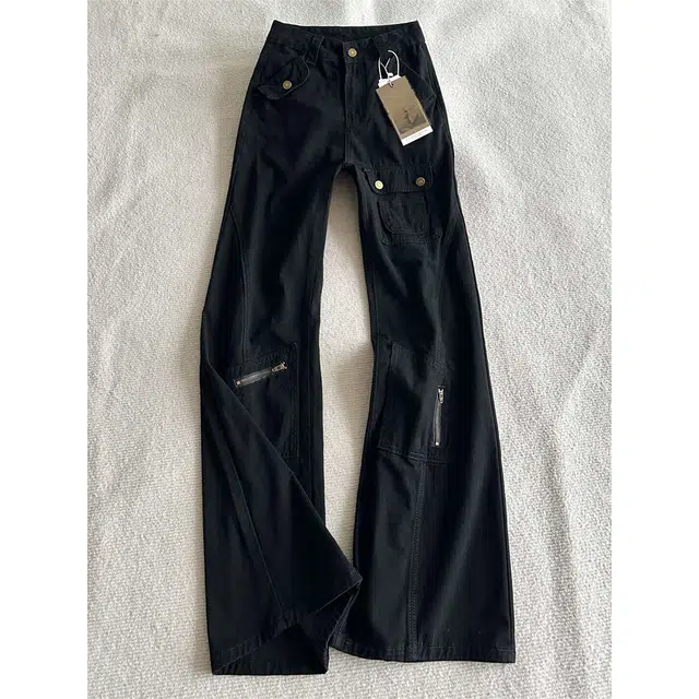 struggle vintage95 cleanfitins