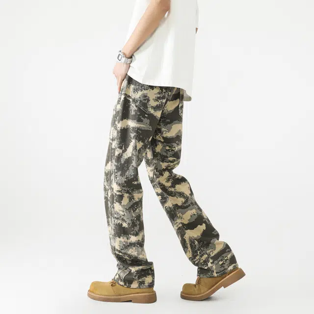 struggle vintage95 cleanfitvibe