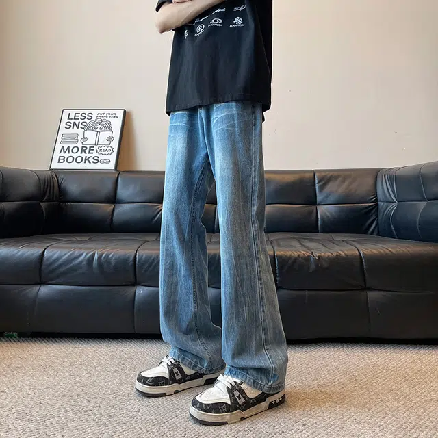 struggle vintage95 vibe
