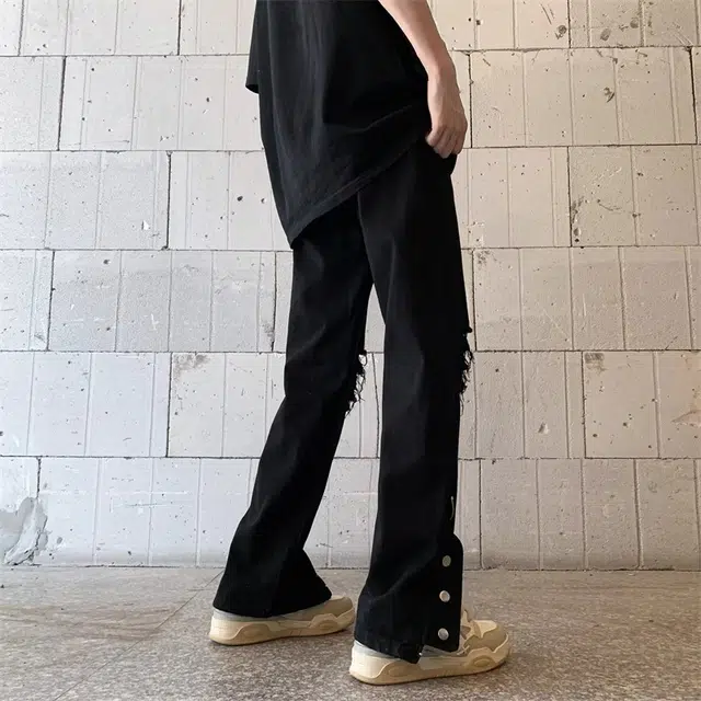 struggle vintage95 vibe