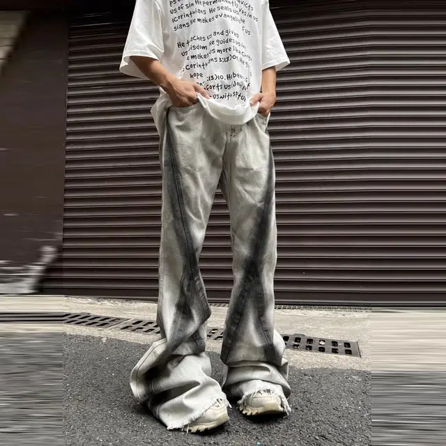struggle vintage95