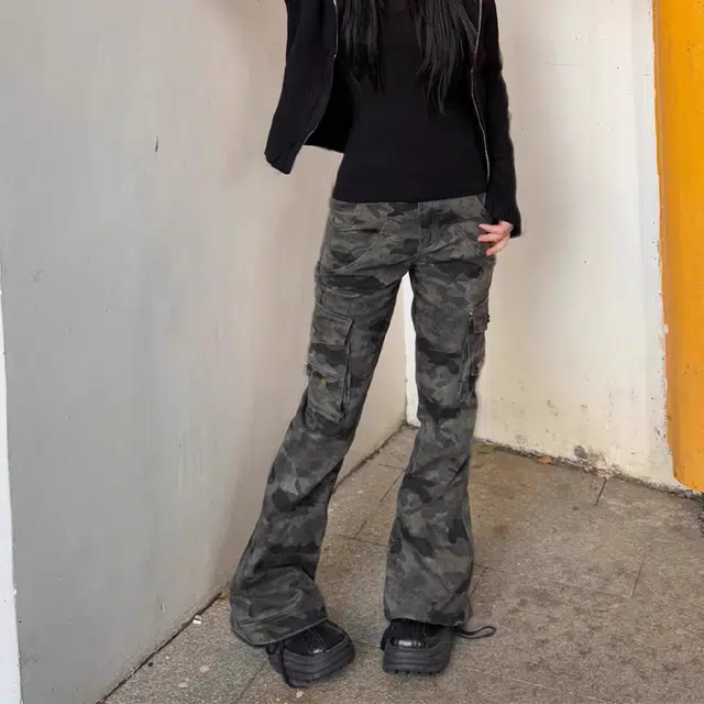 struggle vintage95 cleanfit