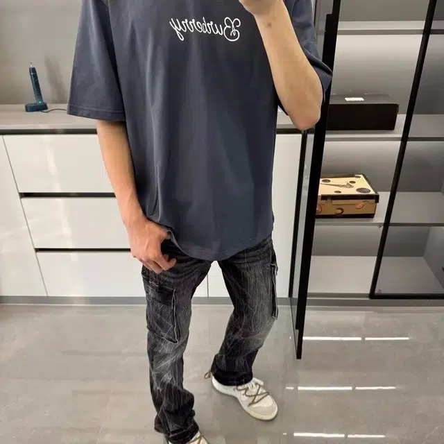 ICEGZ37
