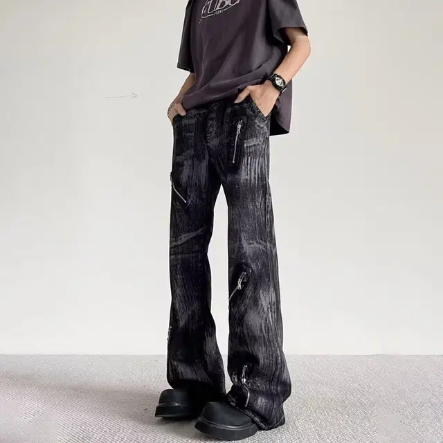 struggle vintage95 vibe