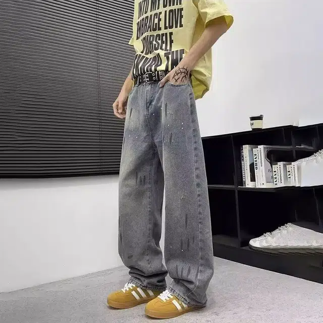 struggle vintage95 vibe