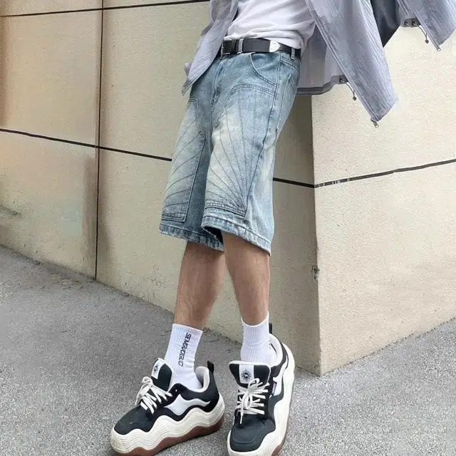 struggle vintage95 vibe