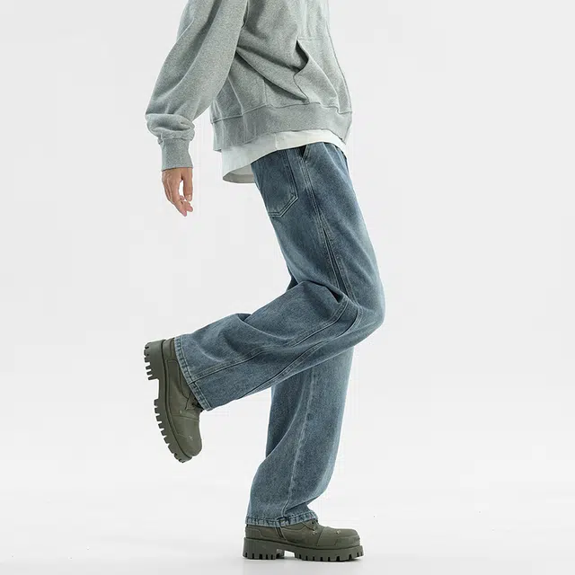 struggle vintage95 cleanfitvibe