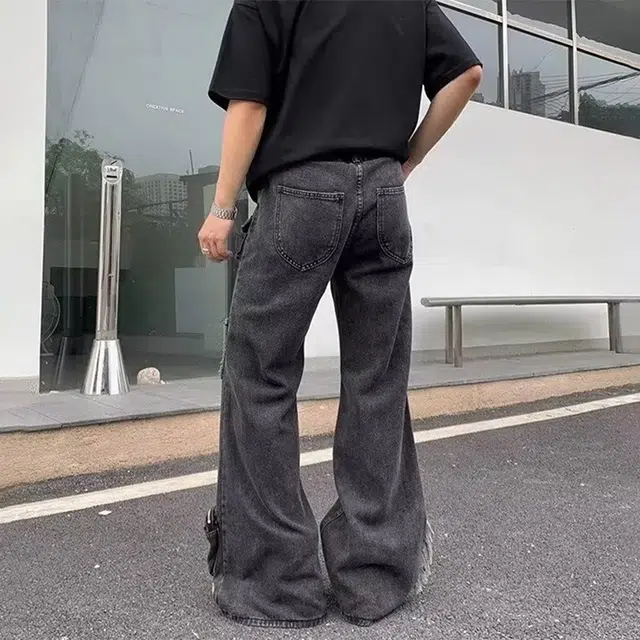 struggle vintage95