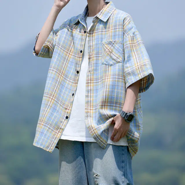 struggle vintage95