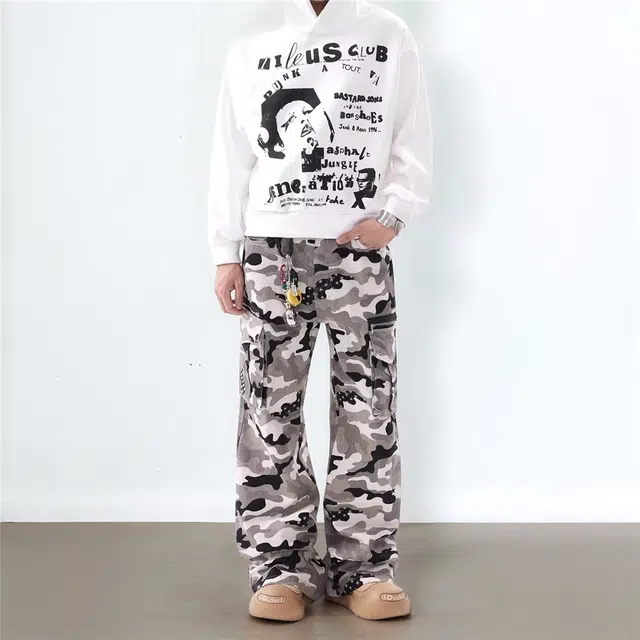 struggle vintage95 vibe