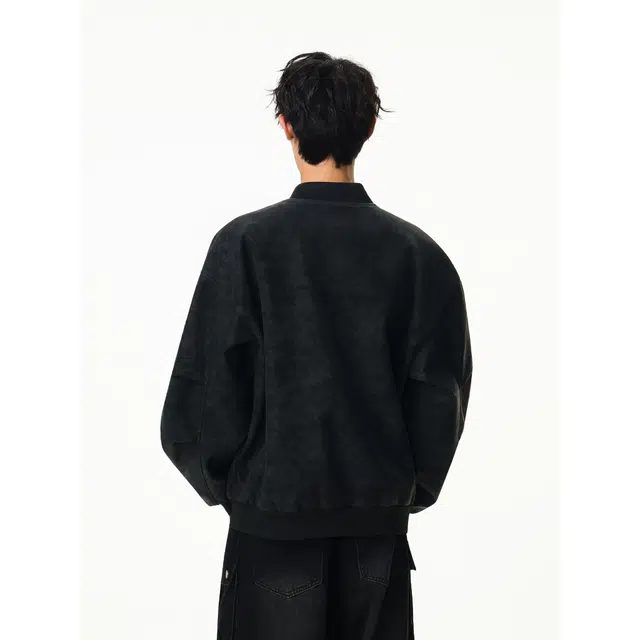 struggle vintage95 cleanfitvibe