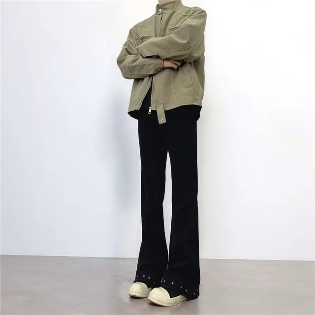 struggle vintage95 vibe